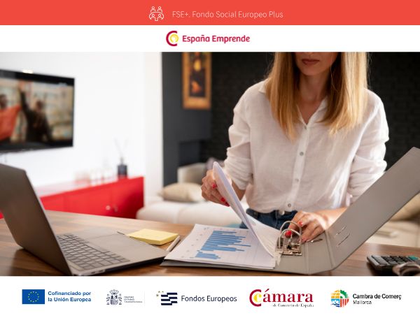 Fiscalitat 2026: guia pràctica per a autònoms